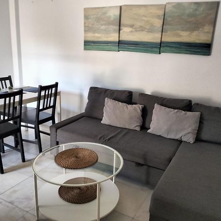 Candesun Apartment*** La Cala Del Moral 외부 사진
