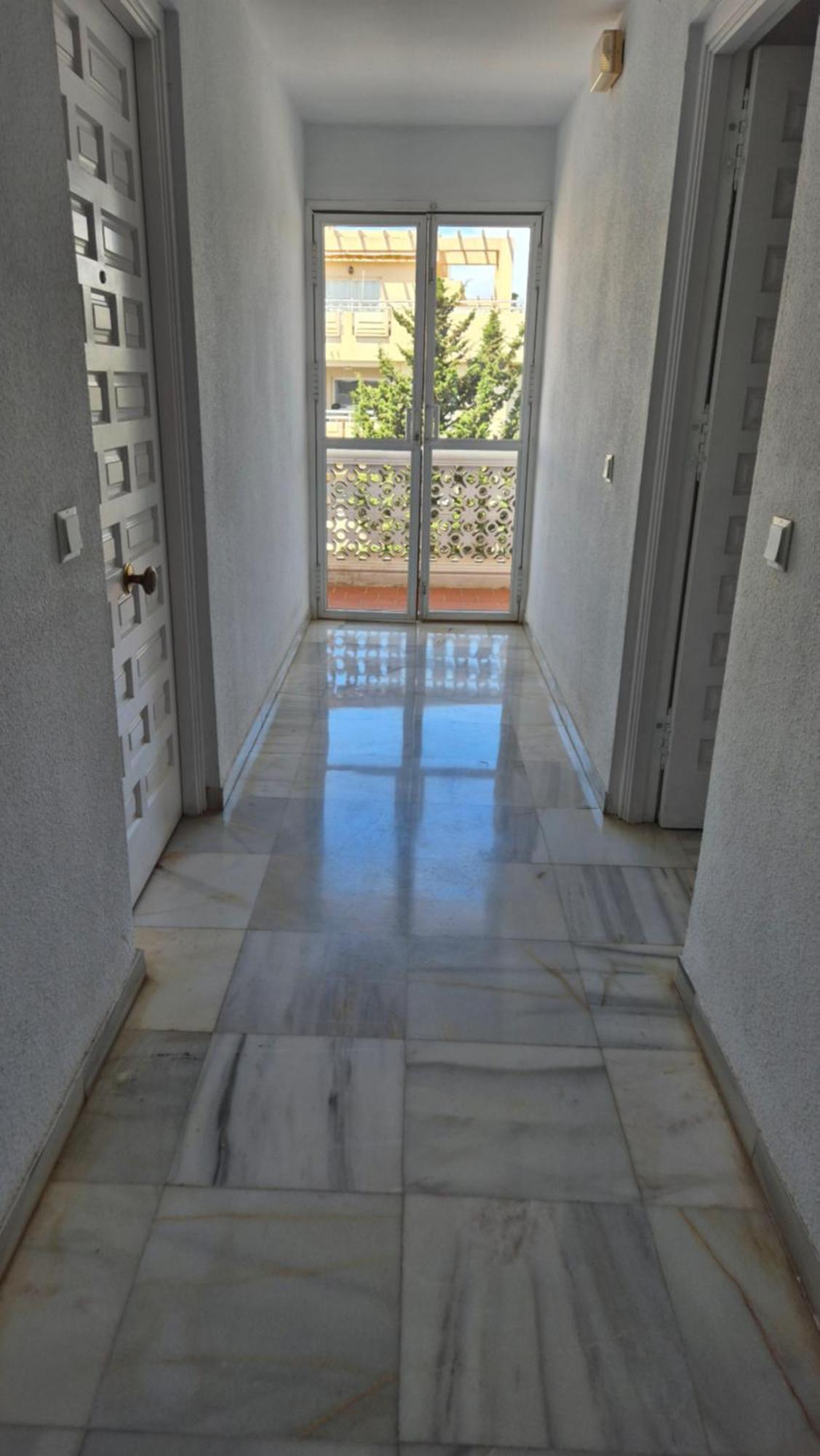 Candesun Apartment*** La Cala Del Moral 외부 사진