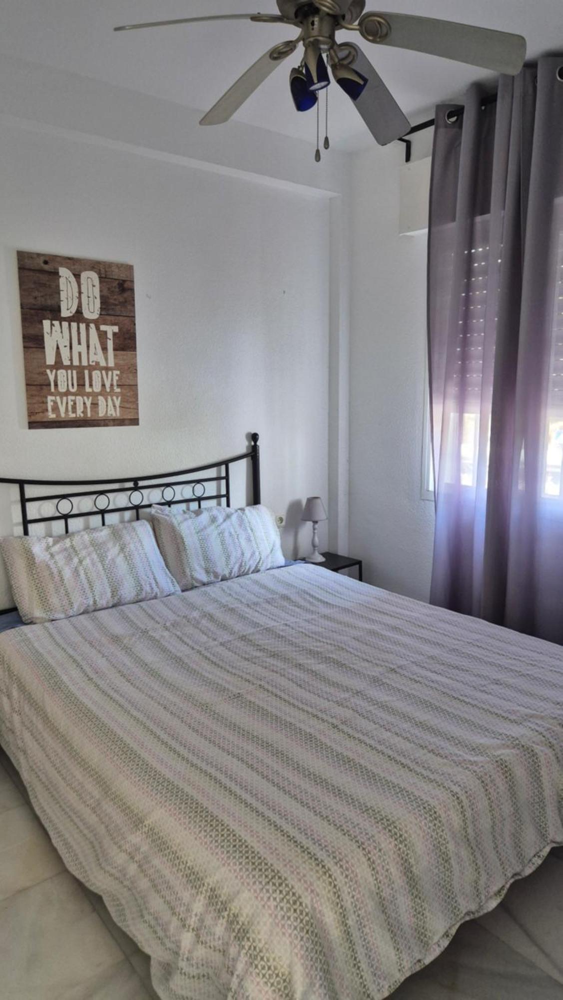 Candesun Apartment*** La Cala Del Moral 외부 사진