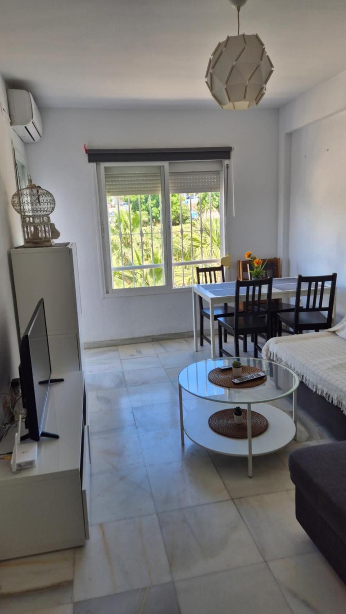 Candesun Apartment*** La Cala Del Moral 외부 사진